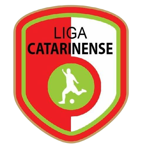 Estadual LCF Feminino