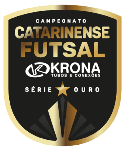 Campeonato Catarinense - Série Ouro